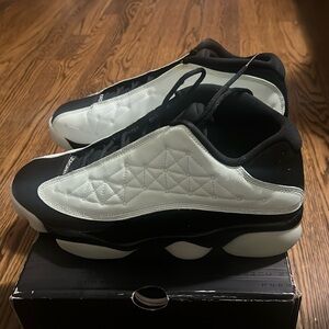 Men’s Air Jordan 13 Low
